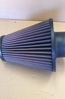 HONDA S2000 K&N 2.0 2.2 99-09 HIGH FLOW AIR FILTER