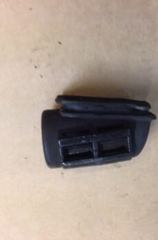 HONDA S2000 GEARBOX FOG BOOT