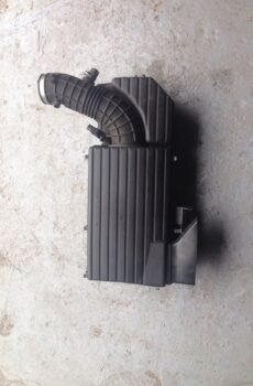 HONDA S2000 AP1 AP2 2.0 1999-2009  INDUCTION KIT AIR FILTER BOX INTAKE
