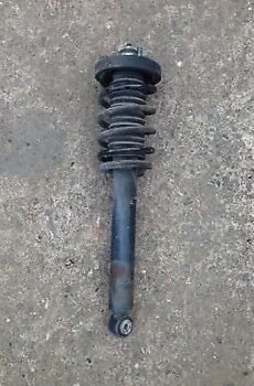 HONDA ACURA NSX SHOCK ABSORBER NA1 NA2 REAR RIGHT (UK DRIVER) SIDE