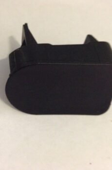 HONDA S2000 CONSOLE BLANK SWITCH LEFT SIDE AP1 AP2