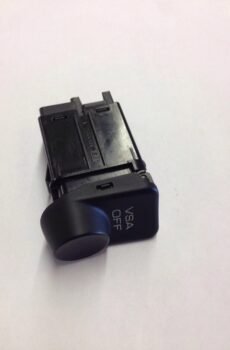 HONDA S2000 AP2 VSA TRACTION CONTROL SWITCH BUTTON AP2