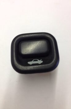 HONDA S2000 BOOTLID BOOT LID SWITCH BUTTON AP1 AP2