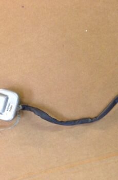 HONDA S2000 AP2 XENON HIDDEN BALLAST LEAD WIRE CABLE