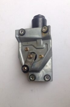 HONDA S2000 AP1 AP2 WINDSCREEN WIPER MOTOR RHD 99-09