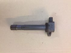 HONDA S2000 AP1 AP2 IGNITION COIL PACK