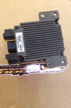 HONDA S2000 EPS ELECTRIC POWER STEERING ECU MANAGEMENT 99-09