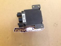 HONDA S2000 EPS ELECTRIC POWER STEERING ECU MANAGEMENT 99-09
