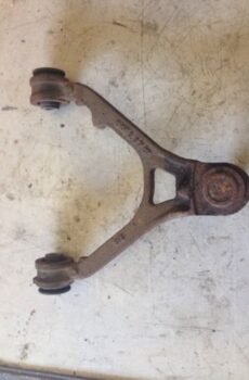 HONDA S2000 AP1 AP2 RIGHT (UK DRIVER) SIDE FRONT UPPER WISHBONE ARM