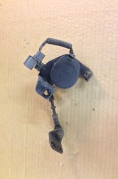HONDA S2000 AP1 AP2 HEADLIGHT LEVEL ADJUSTMENT SENSOR FIT 1999-2009