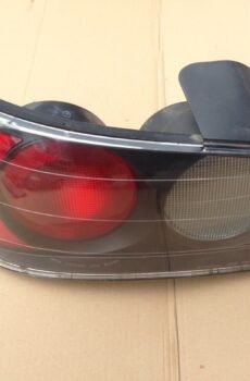 HONDA S2000 AP1 REAR LIGHT TAIL LIGHT LAMP LEFT (UK PASSENGER) SIDE 99-00