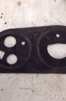 HONDA S2000 AP1 99-2003 REAR LIGHT TAIL LIGHT LAMP GASKET SEAL