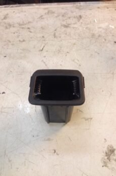 HONDA S2000 AP1 1999-2003 ASHTRAY