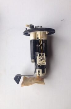 HONDA S2000 AP1 AP2 FUEL PUMP SENDER