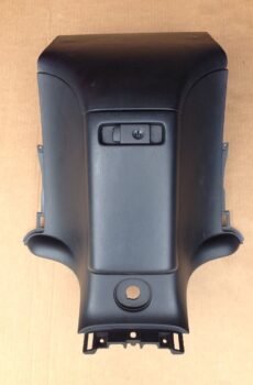 HONDA S2000 AP1 AP2 GLOVEBOX GLOVE BOX
