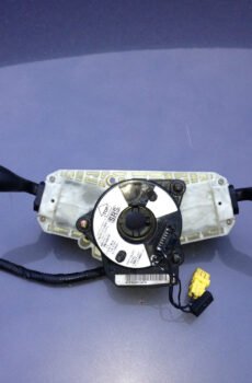 HONDA S2000 VGS WIPER / LIGHTS INDICATOR STALKS