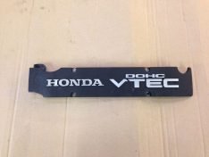 HONDA S2000 AP1 AP2 ENGINE IGNITION COIL COVER