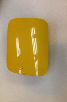 HONDA S2000 S2k AP1 AP2 FUEL TANK COVER CAP INDY YELLOW PEARL Y-52P