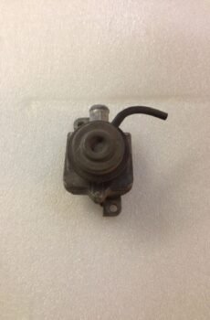 HONDA S2000 EGR VALVE AP1 AP2 99-2009