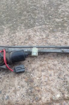 HONDA ACURA NSX NA1 NA2 WINDSCREEN WIPER MOTOR & LINKAGE RHD 90-05