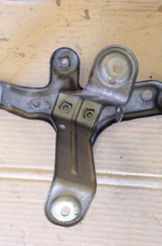HONDA ACURA NSX NA1 NA2 BRACKET FOR CRUISE CONTROL UNIT