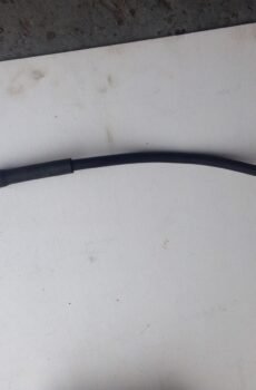 HONDA S2000 AP1 AP2 FUEL HOSE