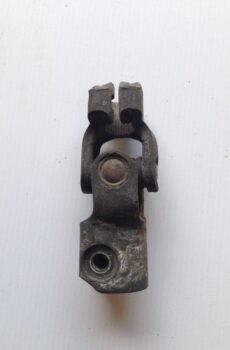 HONDA S2000 STEERING RACK WHEEL FLEXI JOINT AP1 AP2
