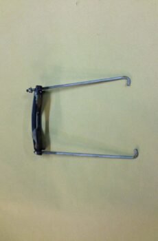 HONDA S2000 CIVIC CRX INTEGRA BATTERY BRACKET FIT FOR MANY HONDAS