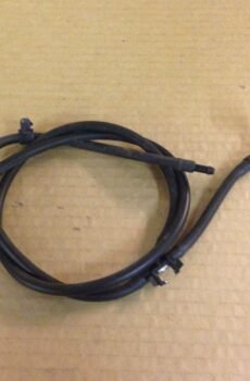 HONDA S2000 AP1 AP2 WINDSCREEN WASHER JET