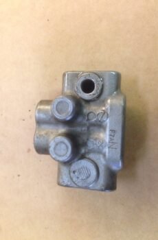 HONDA S2000 S2K BRAKE PROPOSING BIEAS VALVE 99-2007 NON VSA