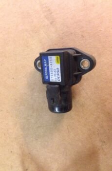 HONDA OEM S2000 MAP SENSOR (WILL FIT MANY HONDA MODELS)