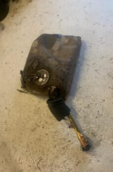 HONDA S2000 AP1 AP2 FUEL TANK WITH FUEL PUMP