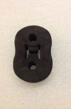 HONDA S2000 AP1 AP2 GENUINE EXHAUST RUBBER MOUNT BRACKET WILL FIT 99-2009