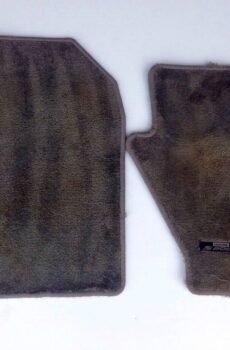 HONDA S2000 AP1 AP2 CARPETS MATS