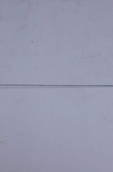 HONDA S2000 OEM AP1 AP2 ENGINE OIL LEVEL DIPSTICK