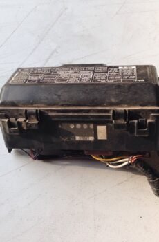 HONDA S2000 AP1 AP2 FUSE BOX 1999-2006