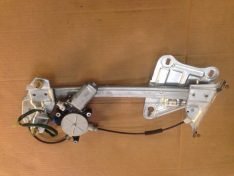 HONDA S2000 POWER WINDOW MOTOR LEFT (UK PASSENGER) SIDE AP1 AP2