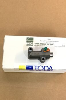 Honda K20 k20a TODA RACING HEAVY DUTY TIMING CHAIN  TENSIONER 14510-K20-000