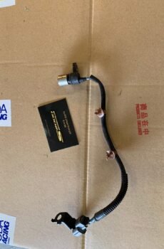 HONDA 2000 AP1 AP2 CRANK SHAFT PICK UP SENSOR 99-2005