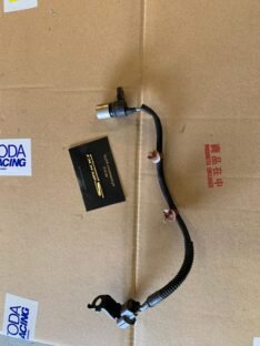 HONDA 2000 AP1 AP2 CRANK SHAFT PICK UP SENSOR 99-2005