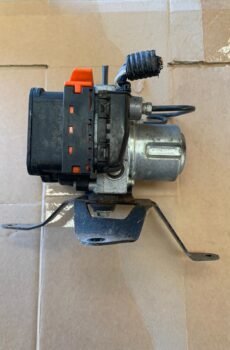 HONDA S2000 AP1 AP2 ABS UNIT 1999-2009