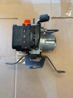 HONDA S2000 AP1 AP2 ABS UNIT 1999-2009