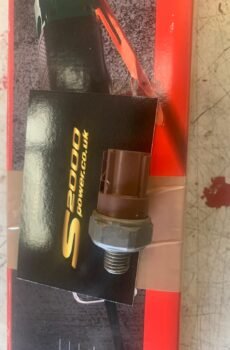 HONDA S2000 VTEC SOLENOID PRESSURE VALVE AP1 AP2