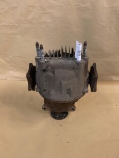 HONDA S2000 DIFF DIFFERENTIAL AP1 AP2 59k MILES 2007