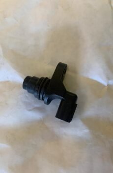 HONDA S2000 CAMSHAFT CAM SHAFT SENSOR AP1 AP2 FIT 2006-2009  3 pin