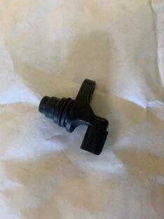 HONDA S2000 CAMSHAFT CAM SHAFT SENSOR AP1 AP2 FIT 2006-2009  3 pin