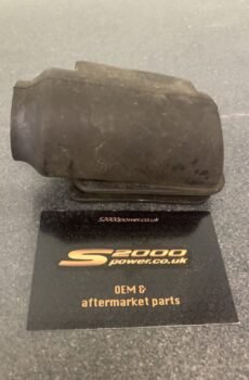Honda S2000 1999-2009 Clutch slave cylinder protection cover boot
