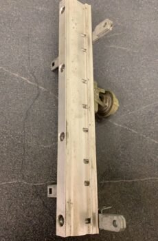 1999-2005 Honda S2000 fuel injector rail