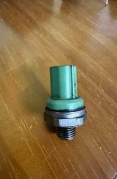 Honda s2000 oem genuine knock sensor