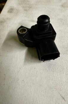 HONDA OEM S2000 MAP SENSOR (WILL FIT MANY HONDA MODELS)06-09